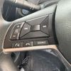 nissan note 2018 -NISSAN--Note DAA-HE12--HE12-184221---NISSAN--Note DAA-HE12--HE12-184221- image 12