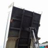 hino ranger 2006 CFJ1844011 image 15
