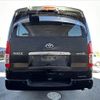 toyota hiace-van 2021 -TOYOTA--Hiace Van 3DF-GDH201V--GDH201-1071505---TOYOTA--Hiace Van 3DF-GDH201V--GDH201-1071505- image 3