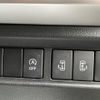 suzuki spacia 2018 -SUZUKI--Spacia DAA-MK53S--MK53S-587331---SUZUKI--Spacia DAA-MK53S--MK53S-587331- image 19