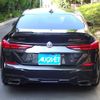 bmw 2-series 2022 CFJ1583004 image 10