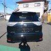 toyota estima 2012 quick_quick_ACR55W_ACR55-0031250 image 14