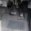 daihatsu mira-e-s 2018 -DAIHATSU--Mira e:s DBA-LA350S--LA350S-0091985---DAIHATSU--Mira e:s DBA-LA350S--LA350S-0091985- image 28