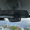 suzuki xbee 2018 -SUZUKI--XBEE DAA-MN71S--MN71S-115961---SUZUKI--XBEE DAA-MN71S--MN71S-115961- image 6