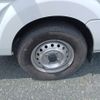 suzuki carry-truck 2018 -SUZUKI 【盛岡 480ｲ1275】--Carry Truck EBD-DA16T--DA16T-427478---SUZUKI 【盛岡 480ｲ1275】--Carry Truck EBD-DA16T--DA16T-427478- image 19