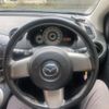 mazda demio 2010 -MAZDA--Demio DBA-DE3FS--DE3FS-285230---MAZDA--Demio DBA-DE3FS--DE3FS-285230- image 13