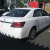toyota premio 2021 -TOYOTA--Premio 3BA-NZT260--NZT260-3230354---TOYOTA--Premio 3BA-NZT260--NZT260-3230354- image 30