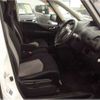 nissan serena 2011 TE3029 image 5