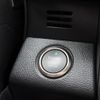 ford f150 2019 GOO_NET_EXCHANGE_0701534A30250418W001 image 46