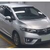 honda fit 2016 -HONDA 【相模 536ﾙ 6】--Fit DAA-GP5--GP5-4309350---HONDA 【相模 536ﾙ 6】--Fit DAA-GP5--GP5-4309350- image 1