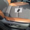 toyota yaris-cross 2023 -TOYOTA--Yaris Cross MXPB10-2026856---TOYOTA--Yaris Cross MXPB10-2026856- image 9