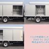 isuzu elf-truck 2014 GOO_NET_EXCHANGE_0207851A30240730W001 image 11