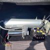honda legend 2016 -HONDA--Legend KC2--1100213---HONDA--Legend KC2--1100213- image 13