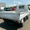 nissan vanette-truck 2004 GOO_NET_EXCHANGE_0705372A30250717W006 image 7