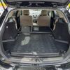 toyota avensis 2013 CFJ1782802 image 23
