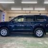 toyota land-cruiser-wagon 2015 -TOYOTA 【横浜 304ﾁ3334】--Land Cruiser Wagon CBA-URJ202W--URJ202-4111739---TOYOTA 【横浜 304ﾁ3334】--Land Cruiser Wagon CBA-URJ202W--URJ202-4111739- image 44