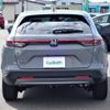 honda vezel 2024 -HONDA--VEZEL 5BA-RV4--RV4-1101116---HONDA--VEZEL 5BA-RV4--RV4-1101116- image 13