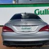 mercedes-benz amg 2014 -MERCEDES-BENZ--AMG CBA-117352--WDD1173522N057566---MERCEDES-BENZ--AMG CBA-117352--WDD1173522N057566- image 3