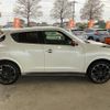 nissan juke 2015 quick_quick_NF15_NF15-580093 image 4