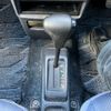 daihatsu max 2002 -DAIHATSU--MAX UA-L950S--L950S-0023110---DAIHATSU--MAX UA-L950S--L950S-0023110- image 15