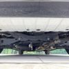 nissan elgrand 2016 quick_quick_TE52_TE52-084208 image 19