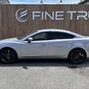 mazda atenza 2016 -MAZDA--Atenza Sedan LDA-GJ2AP--GJ2AP-101121---MAZDA--Atenza Sedan LDA-GJ2AP--GJ2AP-101121- image 18