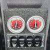 toyota aristo 2002 CARSENSOR_JP_AU6364626837 image 18