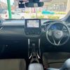 toyota corolla-cross 2023 -TOYOTA 【岡崎 330ﾅ1088】--Corolla Cross 6AA-ZVG11--ZVG11-1064363---TOYOTA 【岡崎 330ﾅ1088】--Corolla Cross 6AA-ZVG11--ZVG11-1064363- image 34