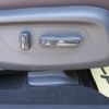 honda honda-others 2023 -HONDA--ZR-V RZ4--RZ4-1005840---HONDA--ZR-V RZ4--RZ4-1005840- image 12