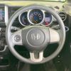 honda n-box 2017 -HONDA--N BOX DBA-JF1--JF1-1954120---HONDA--N BOX DBA-JF1--JF1-1954120- image 10