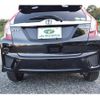 honda fit 2016 -HONDA--Fit GP5--1209712---HONDA--Fit GP5--1209712- image 7