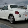 daihatsu copen 2010 -DAIHATSU--Copen ABA-L880K--L880K-0052462---DAIHATSU--Copen ABA-L880K--L880K-0052462- image 13