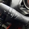 suzuki swift 2020 quick_quick_4BA-ZC33S_ZC33S-407930 image 16
