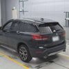 bmw x1 2021 CFJ1574258 image 2