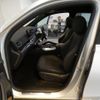 mercedes-benz gle-class 2019 quick_quick_167119C_WDC1671192A071699 image 14