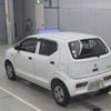 suzuki alto 2019 -SUZUKI--Alto DBA-HA36S--HA36S-512481---SUZUKI--Alto DBA-HA36S--HA36S-512481- image 11