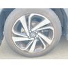 toyota raize 2020 -TOYOTA--Raize 5BA-A200A--A200A-0071246---TOYOTA--Raize 5BA-A200A--A200A-0071246- image 6