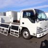 isuzu elf-truck 2014 GOO_NET_EXCHANGE_0402607A30250122W001 image 27