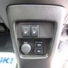 suzuki hustler 2025 -SUZUKI 【名変中 】--Hustler MR92S--514777---SUZUKI 【名変中 】--Hustler MR92S--514777- image 14