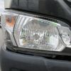 hino dutro 2017 GOO_NET_EXCHANGE_0800210A30250511W002 image 26