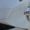 toyota prius 2019 quick_quick_DAA-ZVW51_ZVW51-6076419 image 14