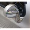 suzuki alto-lapin 2006 CFJ1726799 image 14