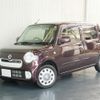 daihatsu mira-cocoa 2016 quick_quick_DBA-L675S_L675S-0215377 image 4