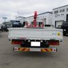 mitsubishi-fuso fighter 2023 -MITSUBISHI 【釧路 103ﾜ25】--Fuso Fighter FK62FY--615063---MITSUBISHI 【釧路 103ﾜ25】--Fuso Fighter FK62FY--615063- image 24