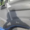 isuzu elf-truck 2017 GOO_NET_EXCHANGE_0560133A30250528W002 image 23