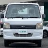 subaru sambar-truck 2006 -SUBARU--Samber Truck LE-TT2--TT2-336622---SUBARU--Samber Truck LE-TT2--TT2-336622- image 17