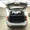 subaru forester 2008 CFJ1874889 image 13
