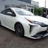 toyota prius 2019 -TOYOTA--Prius DAA-ZVW51--ZVW51-6137504---TOYOTA--Prius DAA-ZVW51--ZVW51-6137504- image 30