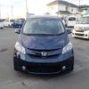 honda freed 2010 -HONDA--Freed DBA-GB3--GB3-1162067---HONDA--Freed DBA-GB3--GB3-1162067- image 44