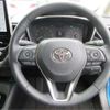 toyota corolla-touring-wagon 2024 -TOYOTA--Corolla Touring ZWE219W--ZWE219-0046267---TOYOTA--Corolla Touring ZWE219W--ZWE219-0046267- image 35